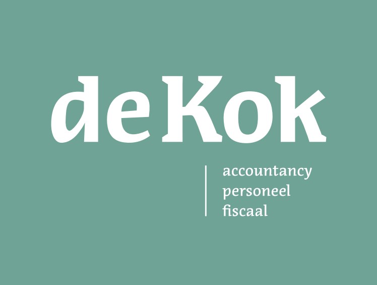de Kok Accountants en Adviseurs