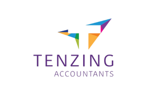 Tenzing Accountants